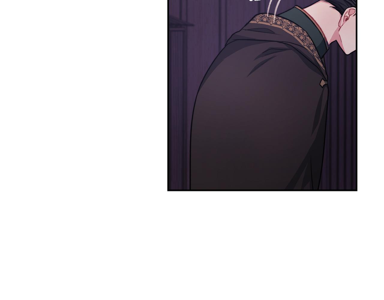 第38话 混乱(1/3)-第40话