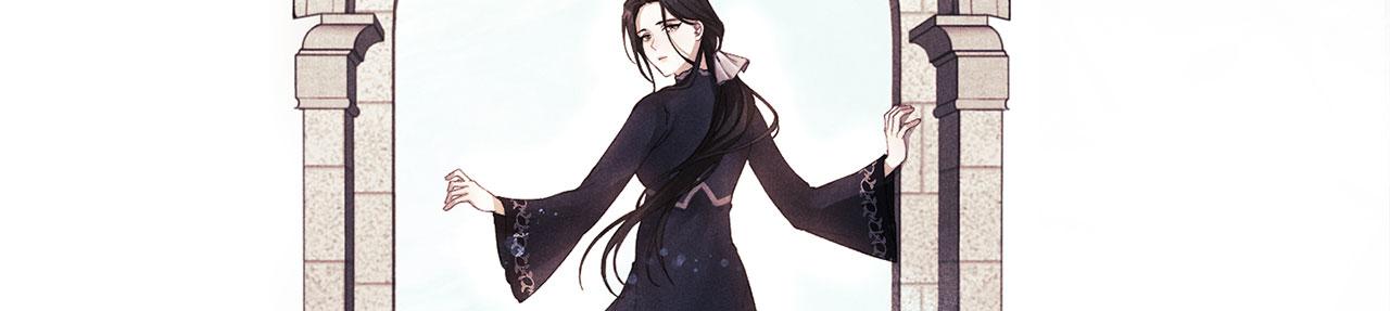 第42话 这不像你(1/3)-第44话