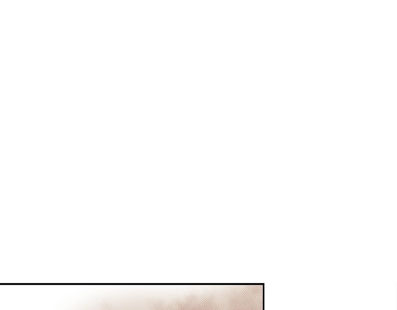 第44話 古怪(1/3)-第46话