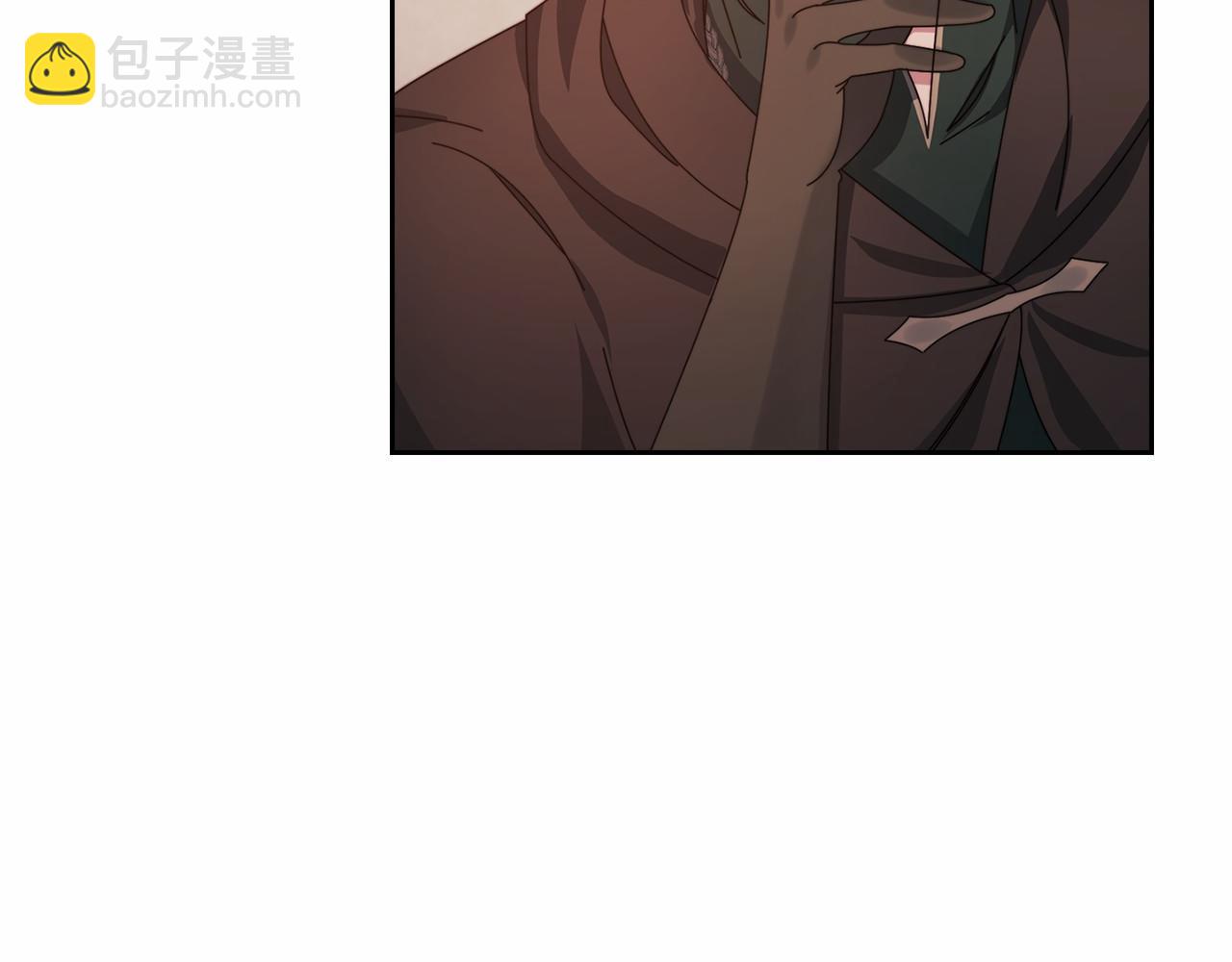 第44話 古怪(1/3)-第46话