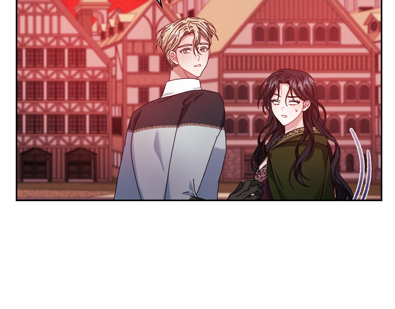 第46话 火鸟出世(1/3)-第48话