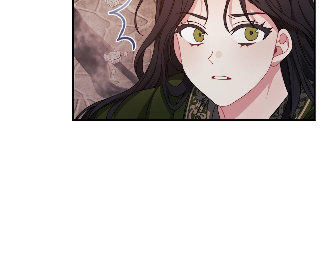 第48话 逆转时间(1/3)-第50话