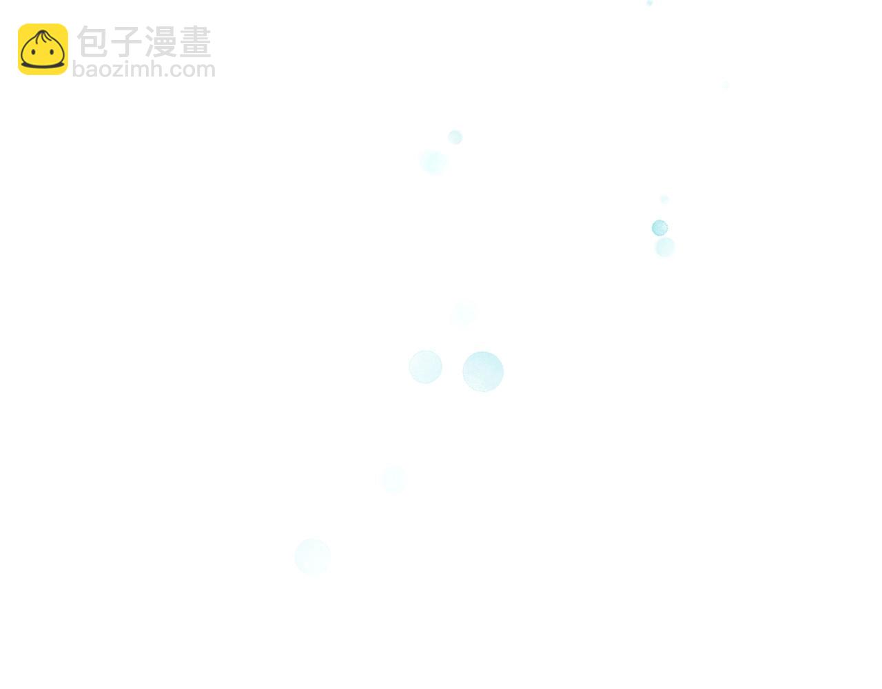 第4话 死而复生(1/4)-第6话