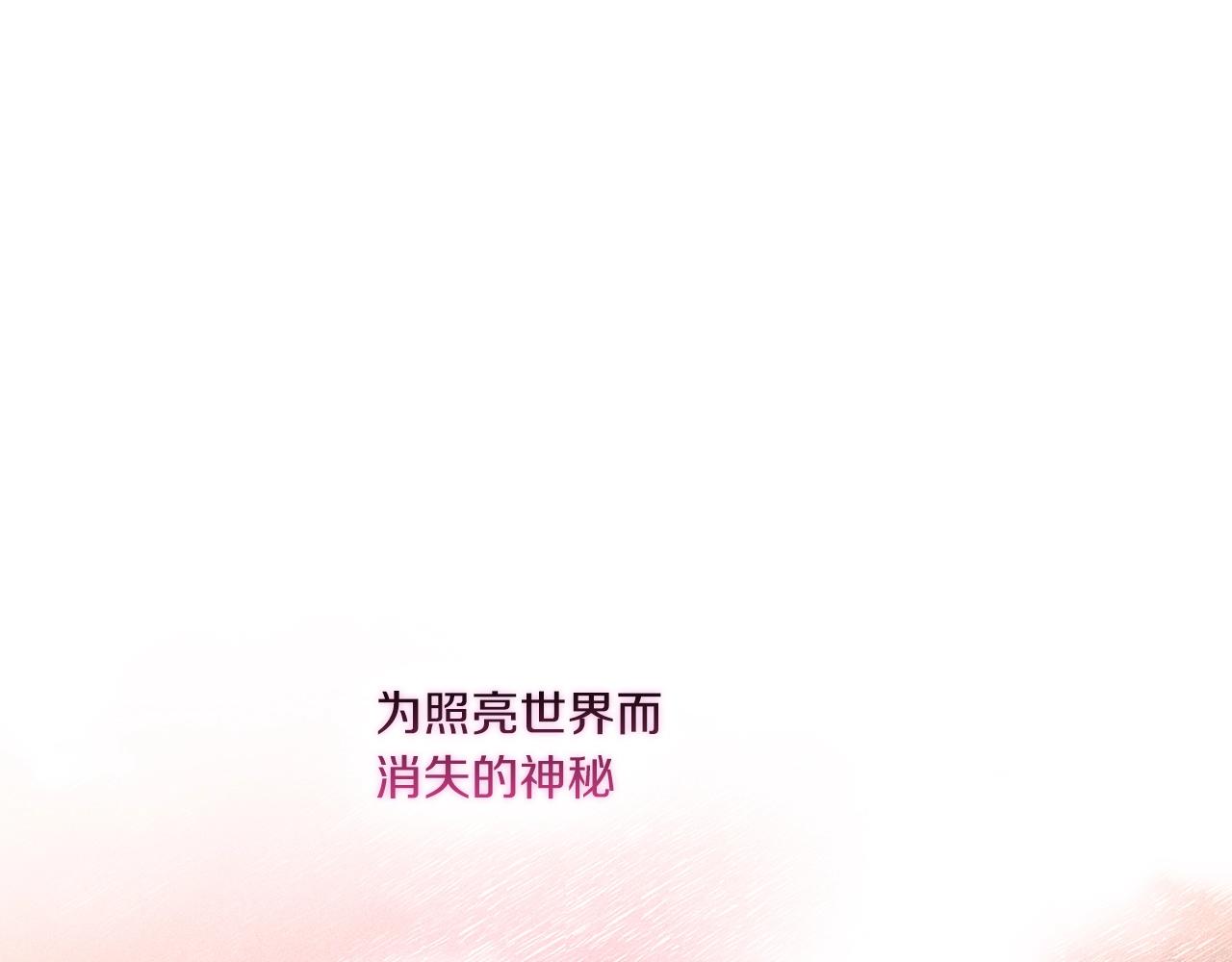 第4话 死而复生(1/4)-第6话
