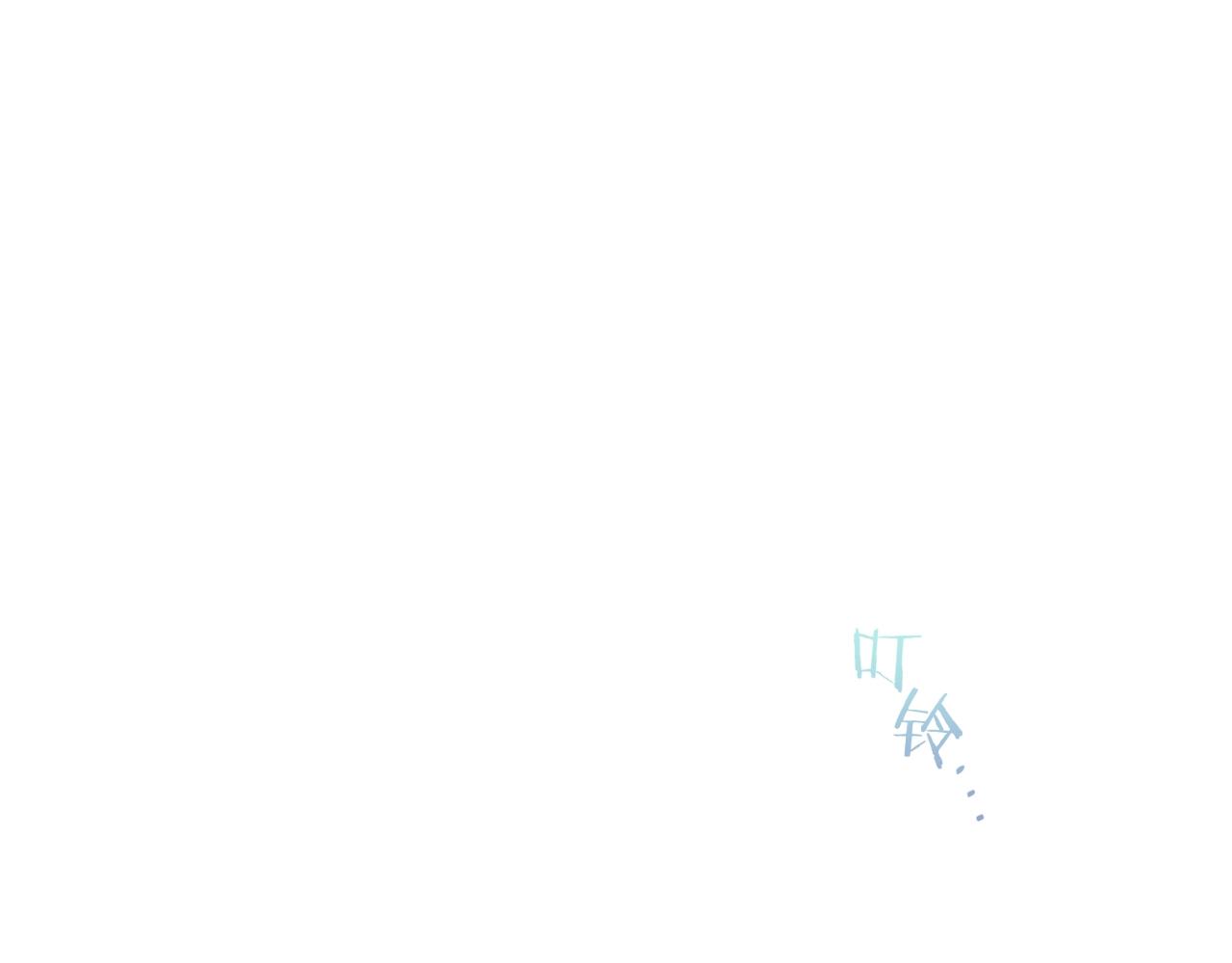第4话 死而复生(1/4)-第6话