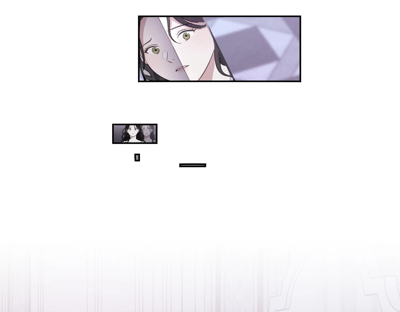 第4话 死而复生(1/4)-第6话