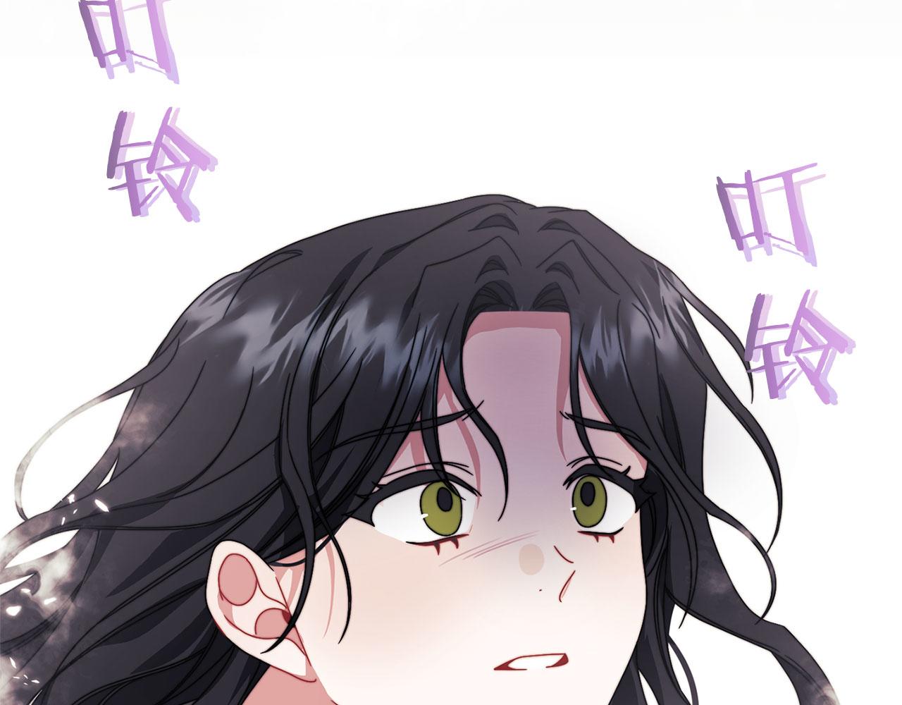 第50话 千钧一发(1/3)-第52话