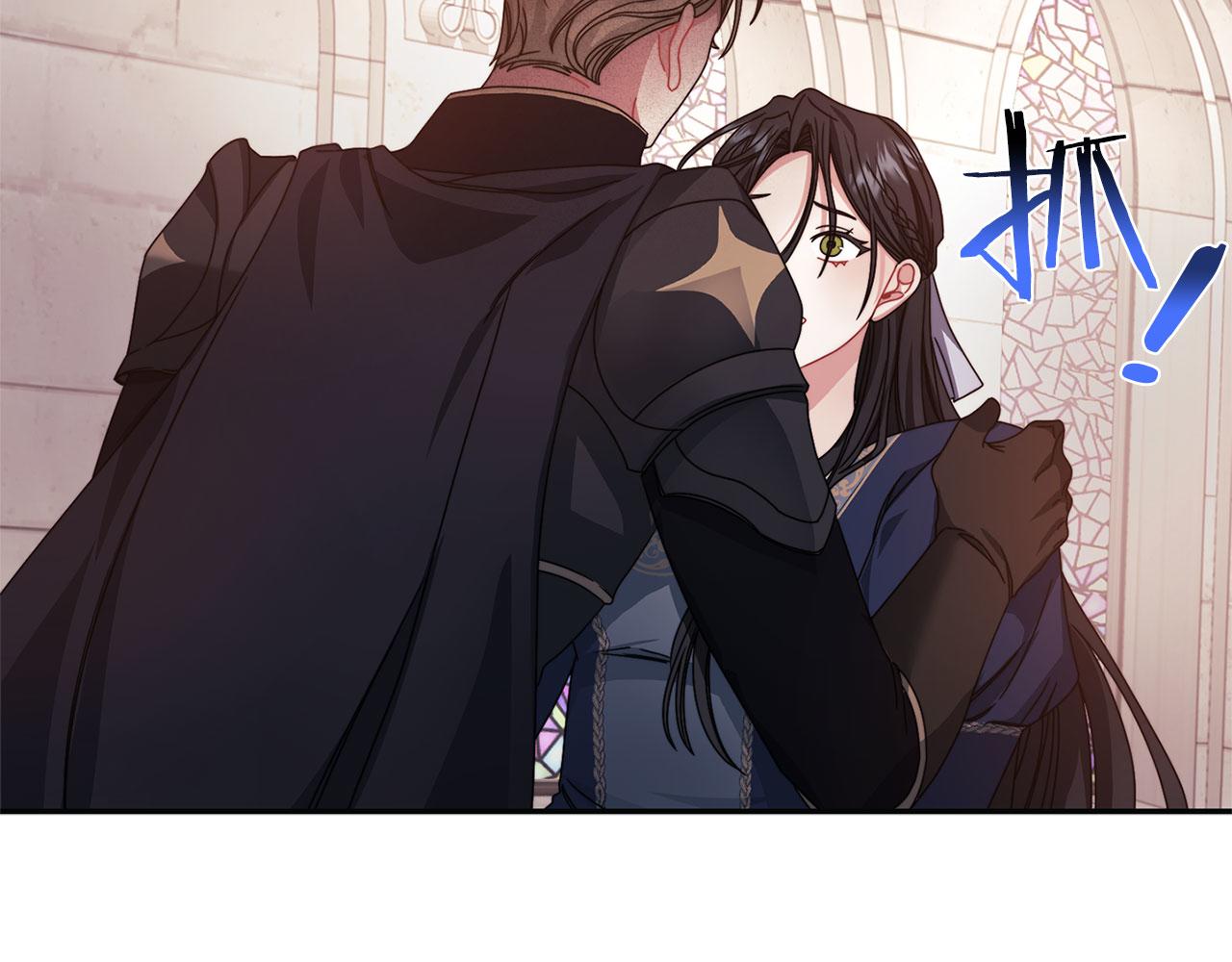 第50话 千钧一发(1/3)-第52话