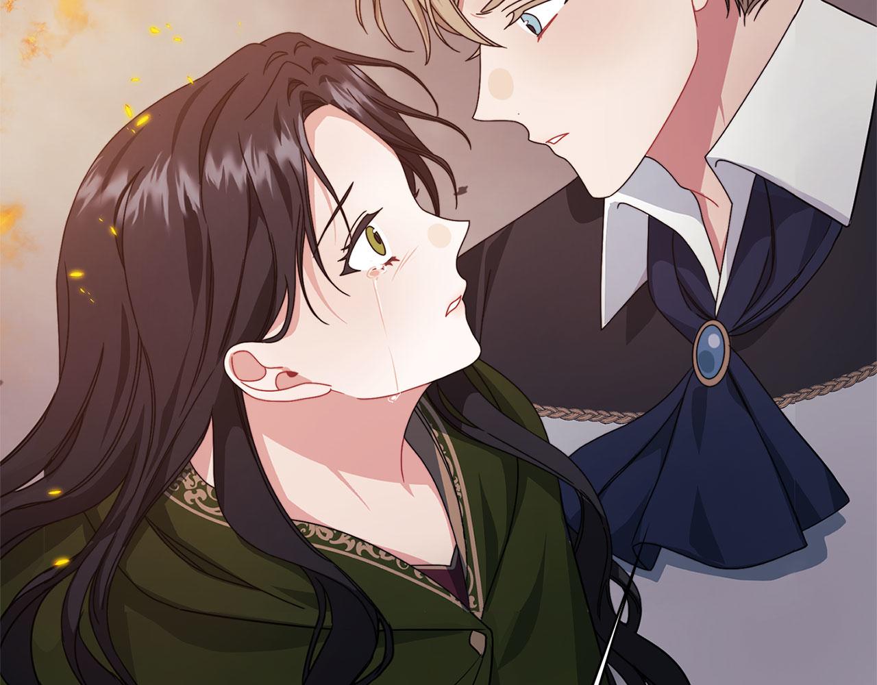 第50话 千钧一发(1/3)-第52话