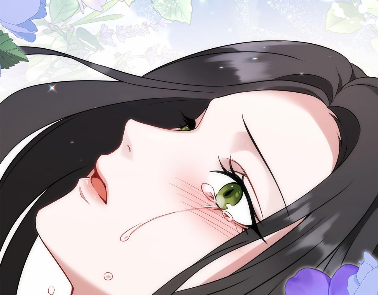 第53话 龙女重生(1/7)-第54话