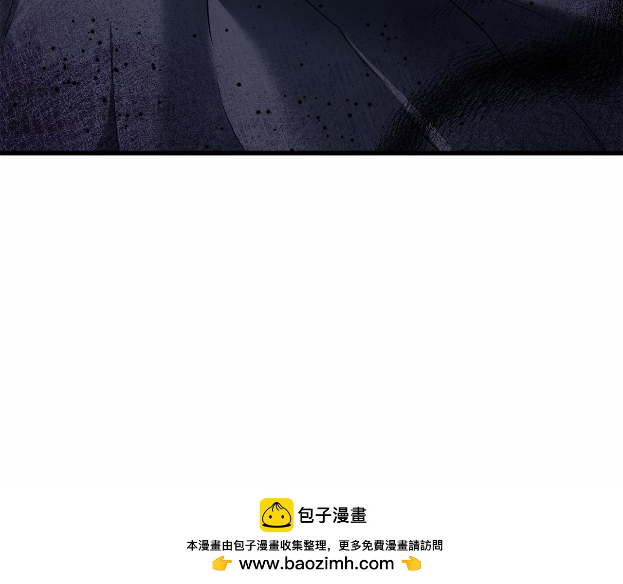 第53话 龙女重生(1/7)-第54话