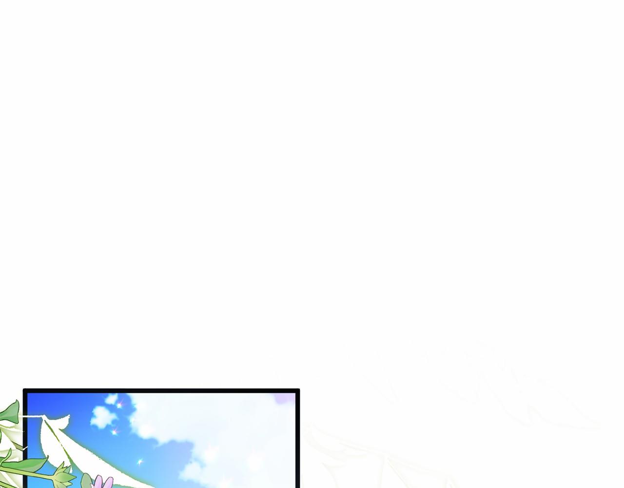第55话 寻找真相(1/6)-第56话