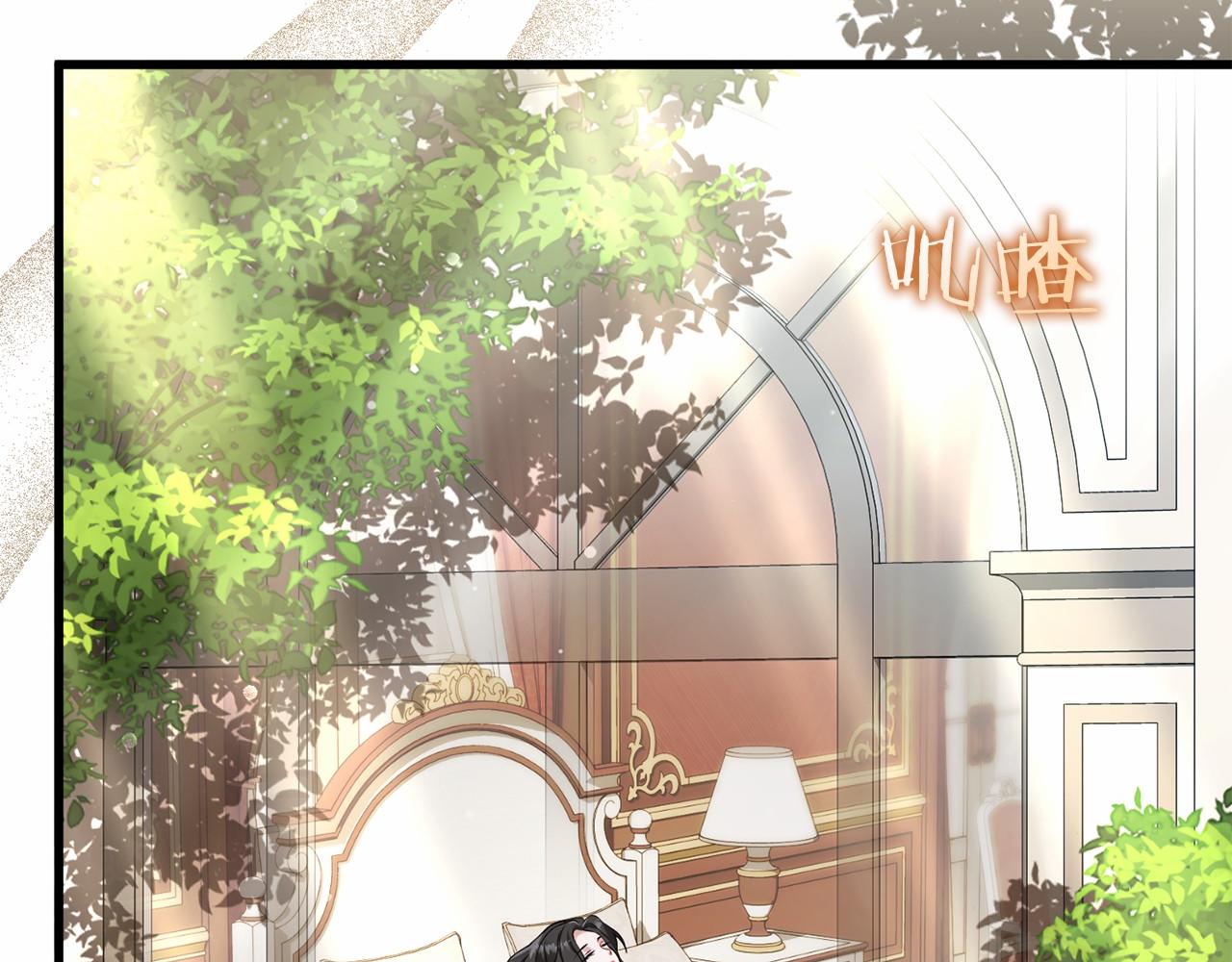 第55话 寻找真相(1/6)-第56话