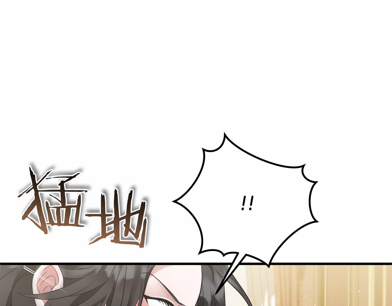 第55话 寻找真相(1/6)-第56话