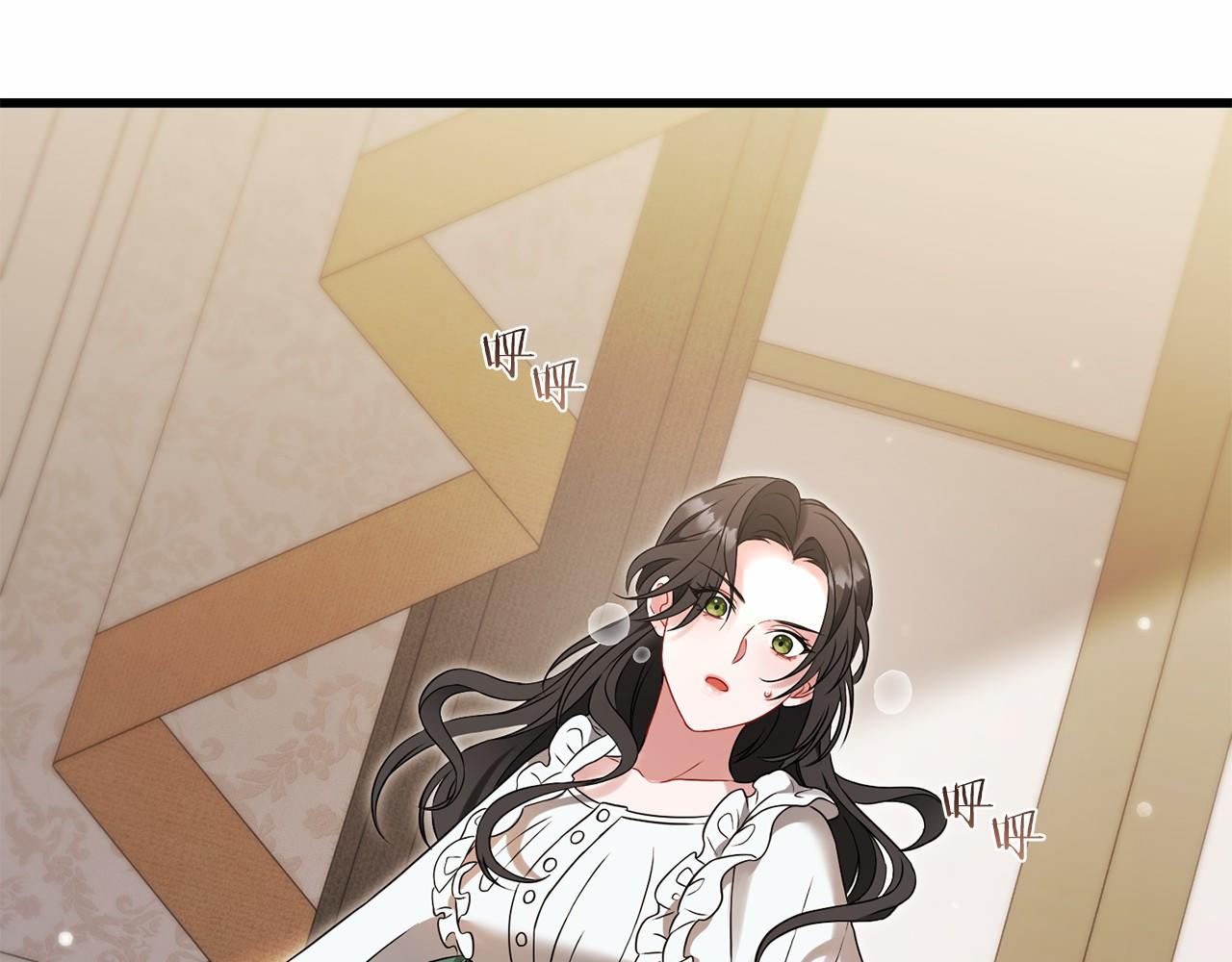第55话 寻找真相(1/6)-第56话