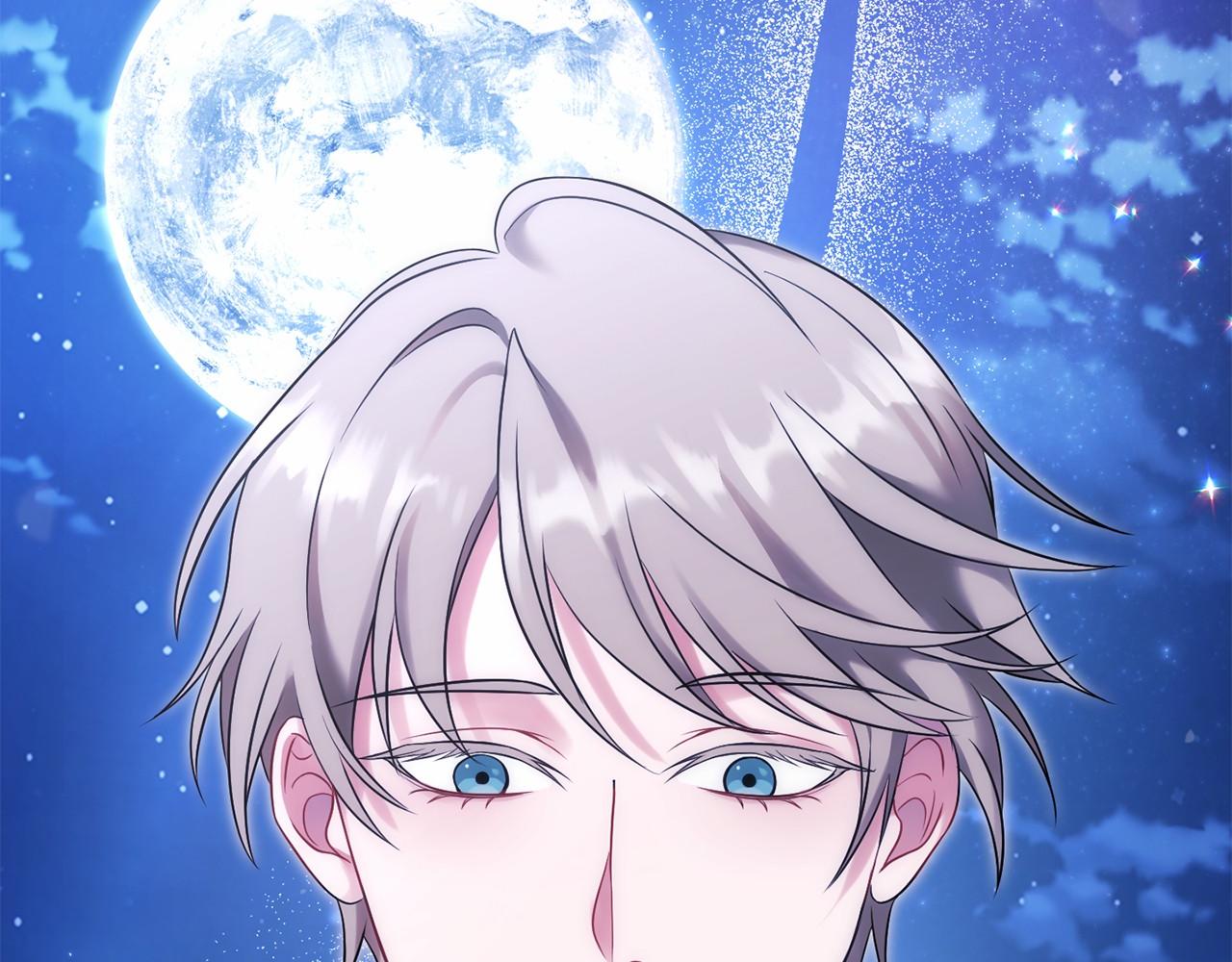 第55话 寻找真相(1/6)-第56话