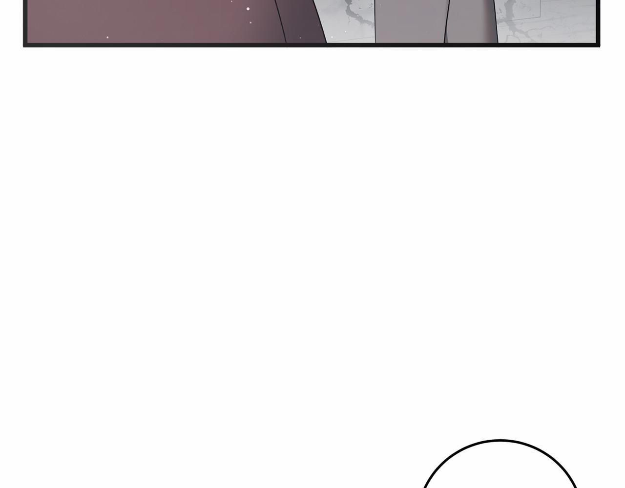 第57话 客人(1/6)-第58话