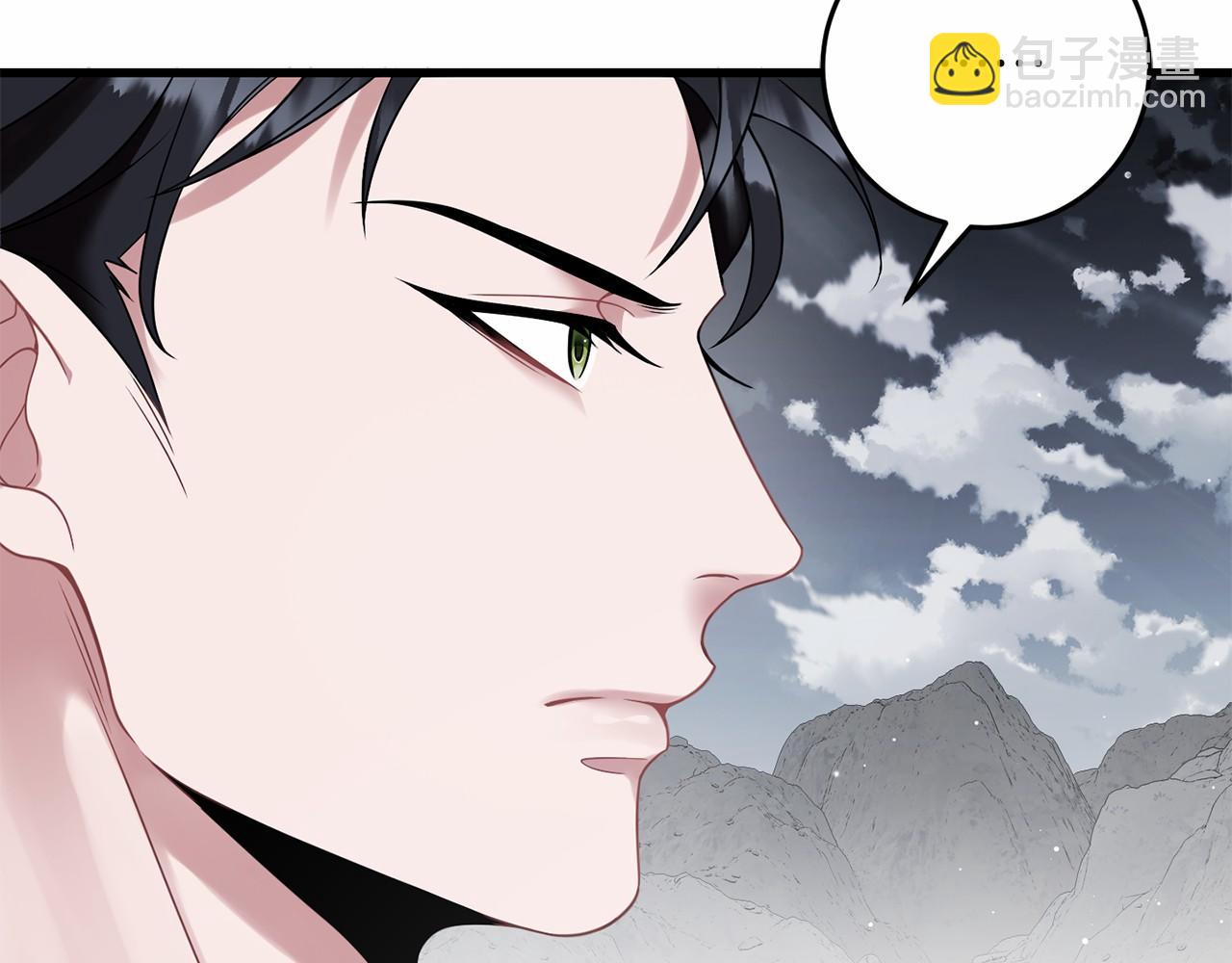 第57话 客人(1/6)-第58话