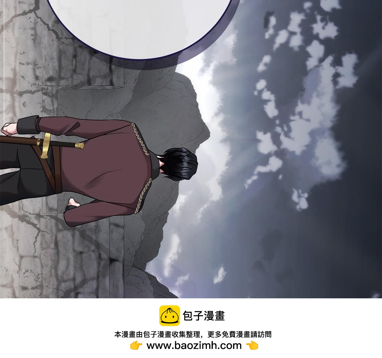 第57话 客人(1/6)-第58话