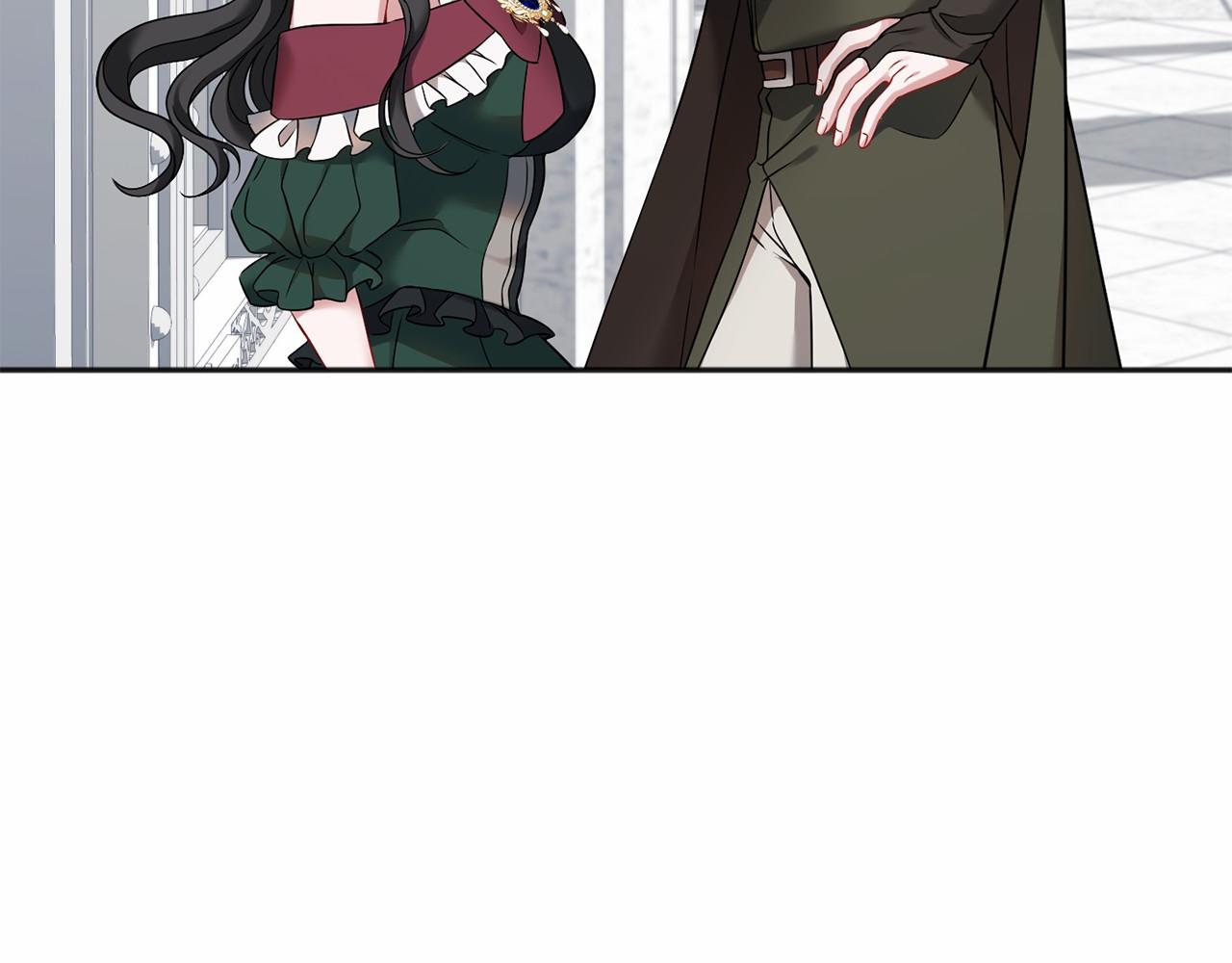 第61话 老朋友(1/5)-第62话