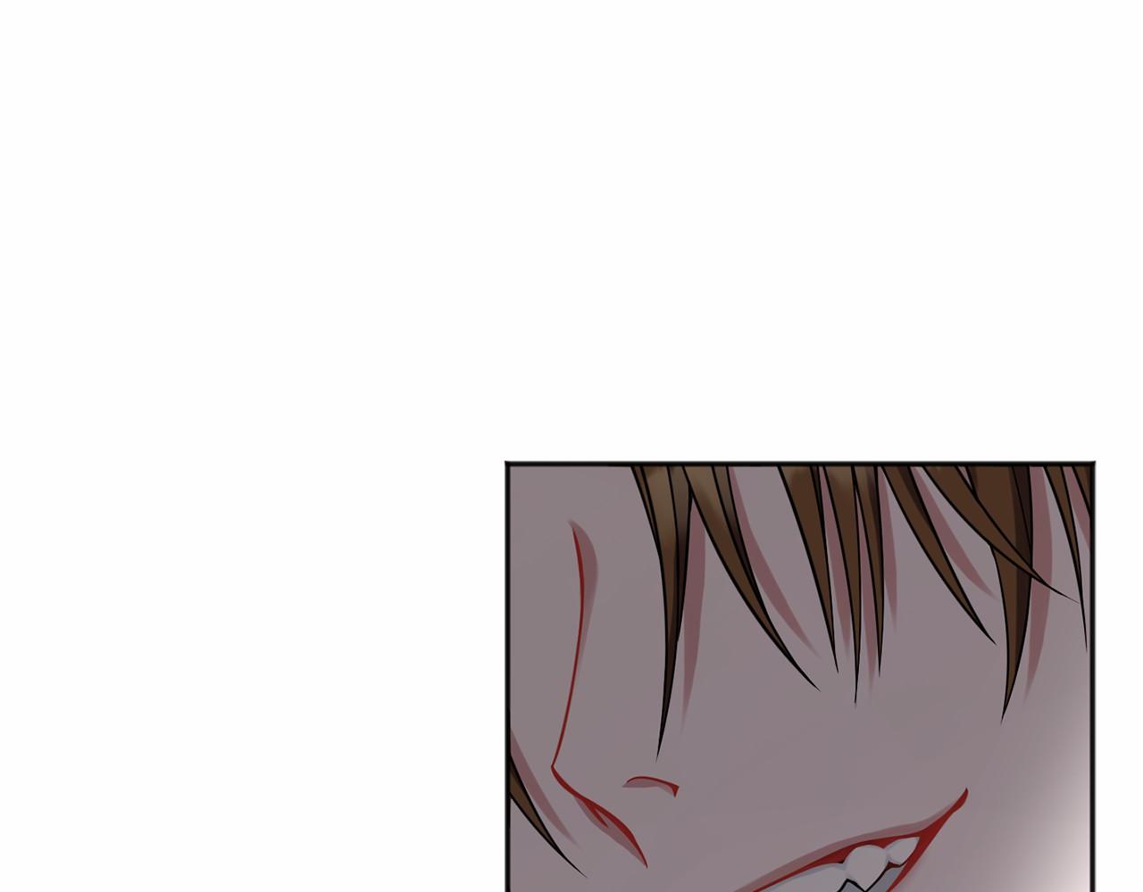 第61话 老朋友(1/5)-第62话