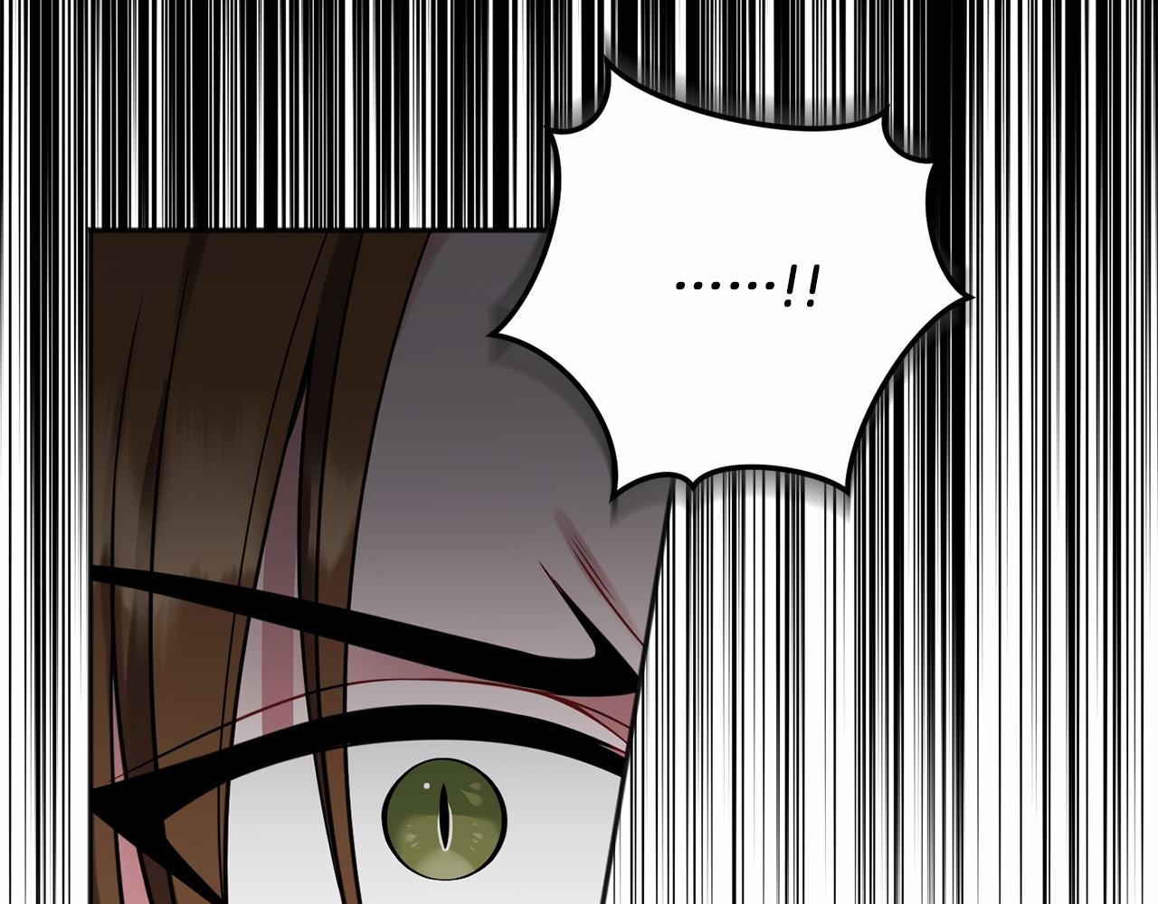 第61话 老朋友(1/5)-第62话