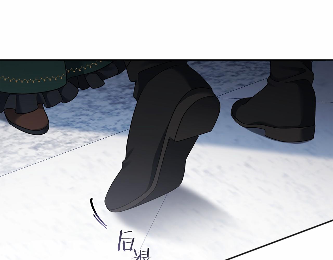第61话 老朋友(1/5)-第62话