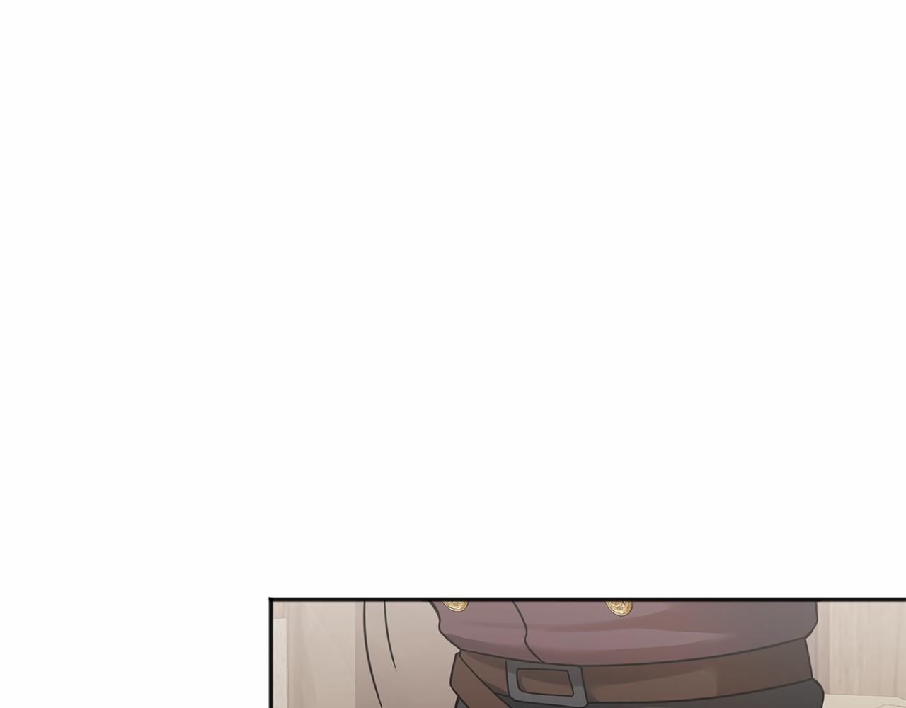 第61话 老朋友(1/5)-第62话