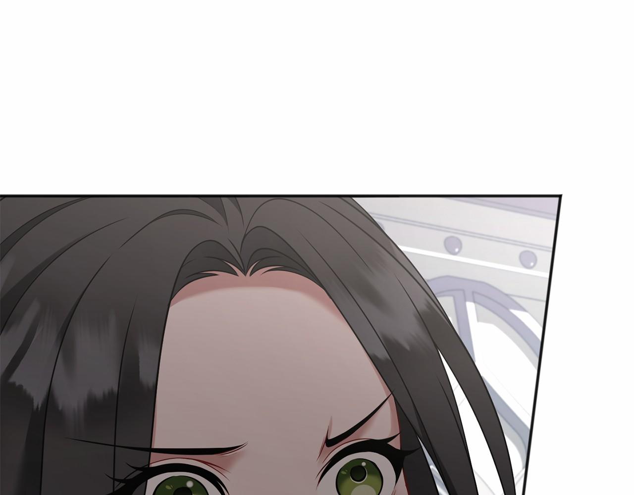 第61话 老朋友(1/5)-第62话