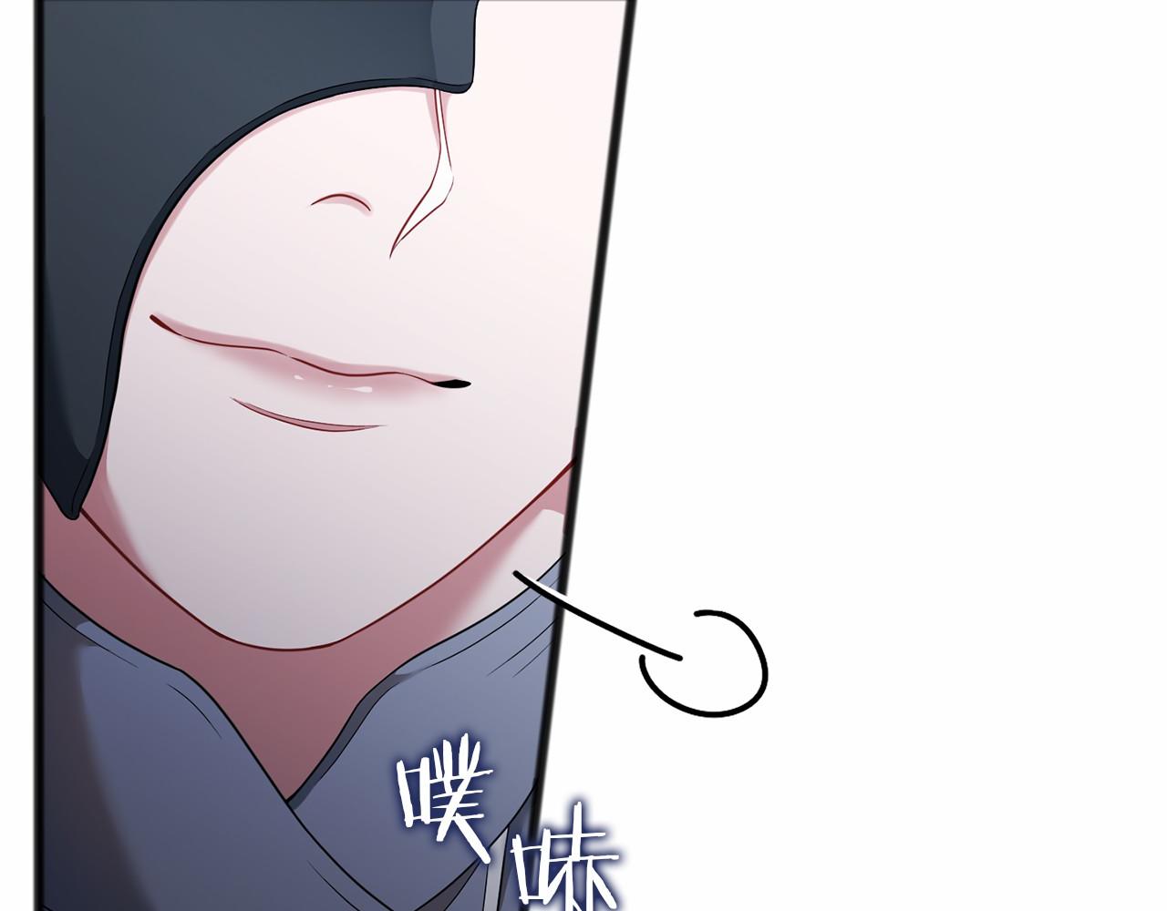 第63话 你到底是谁(1/5)-第64话