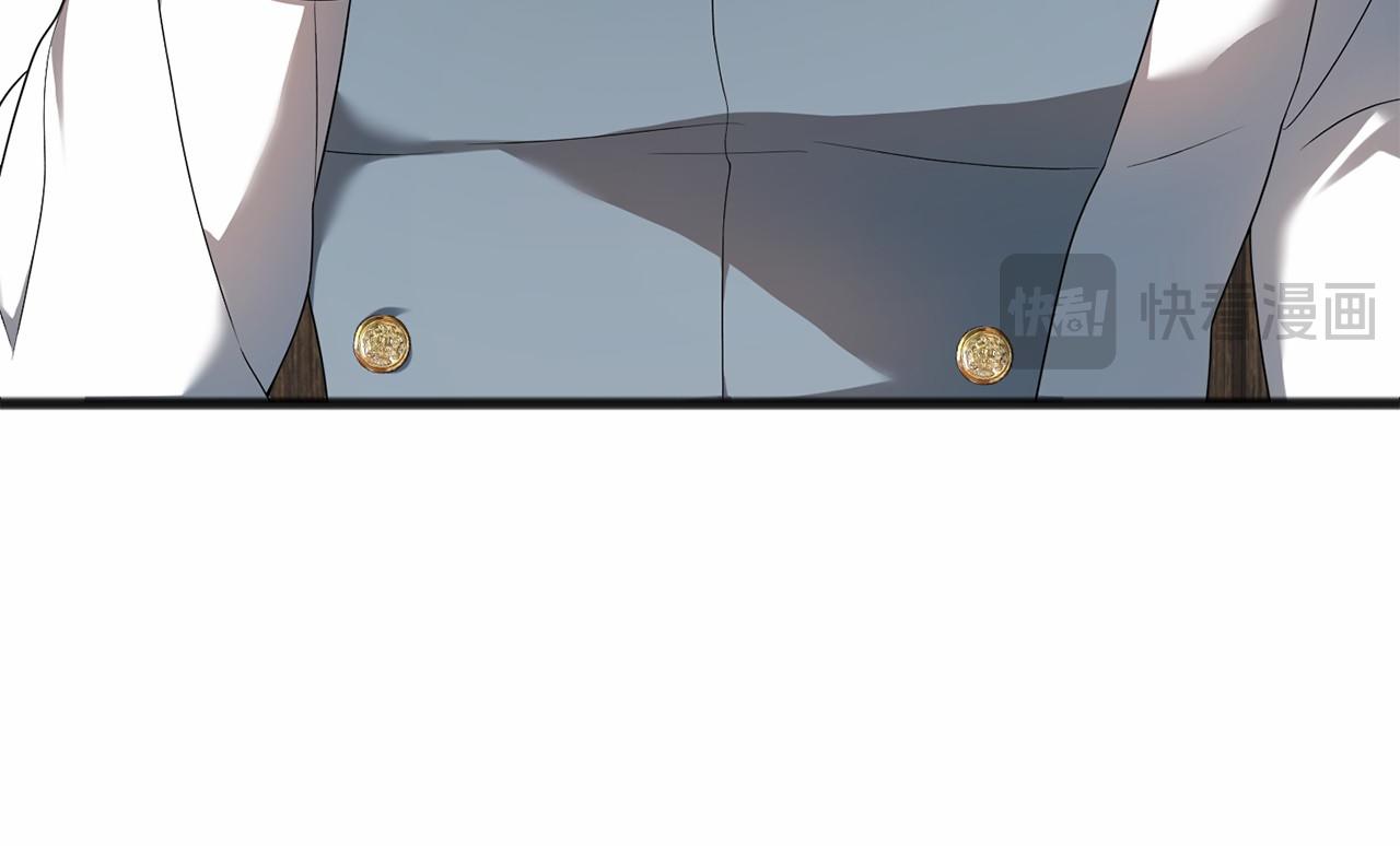 第65话 两件事(1/4)-第66话