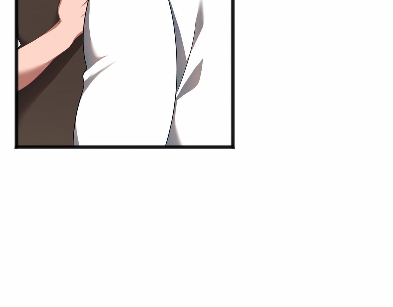 第65话 两件事(1/4)-第66话
