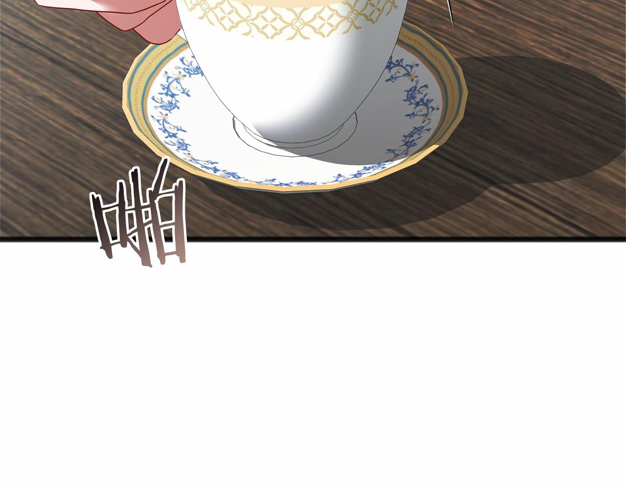 第65话 两件事(1/4)-第66话
