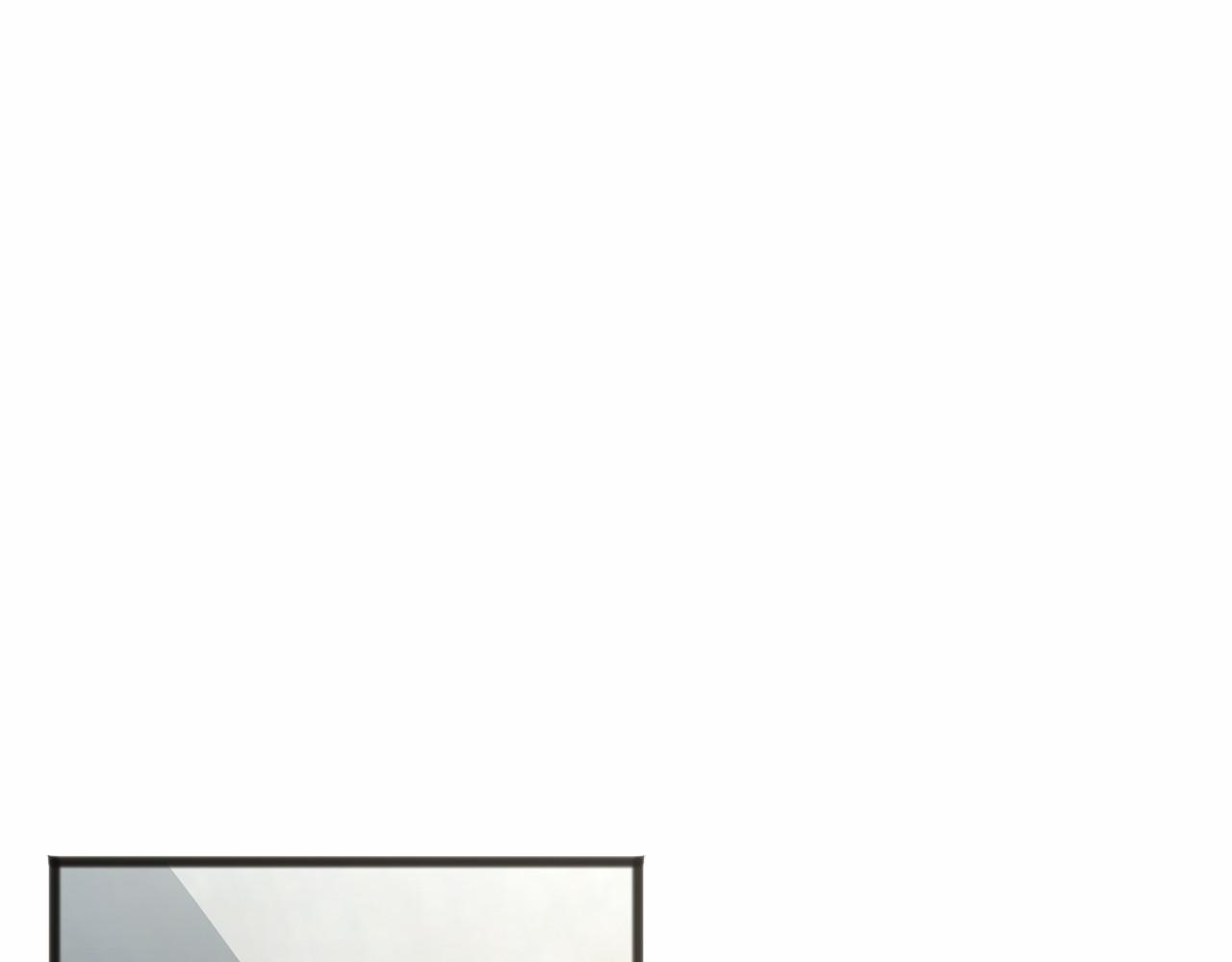 第65话 两件事(1/4)-第66话