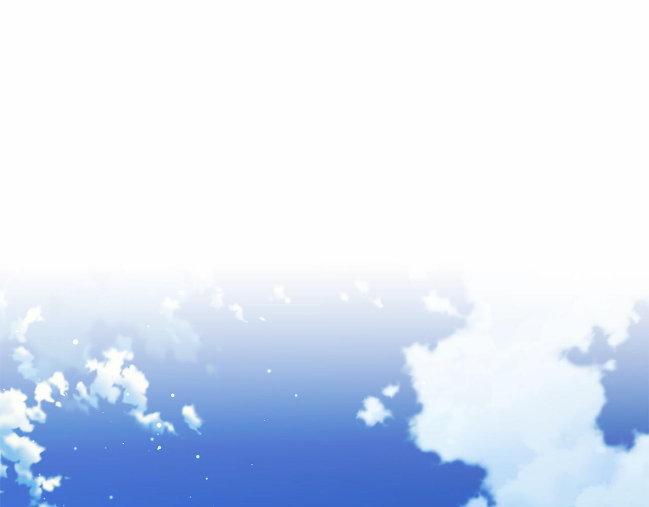 第65话 两件事(1/4)-第66话