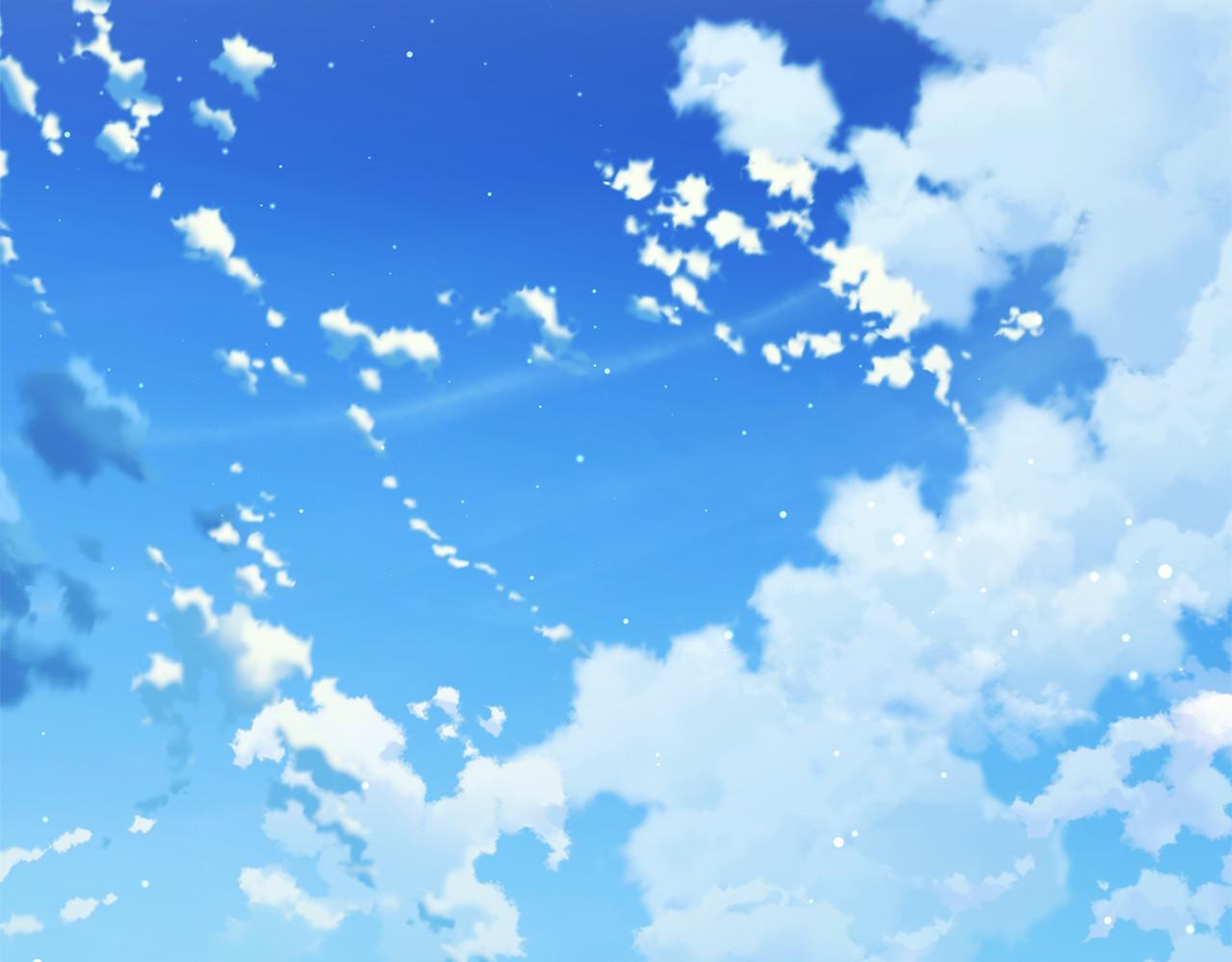 第65话 两件事(1/4)-第66话