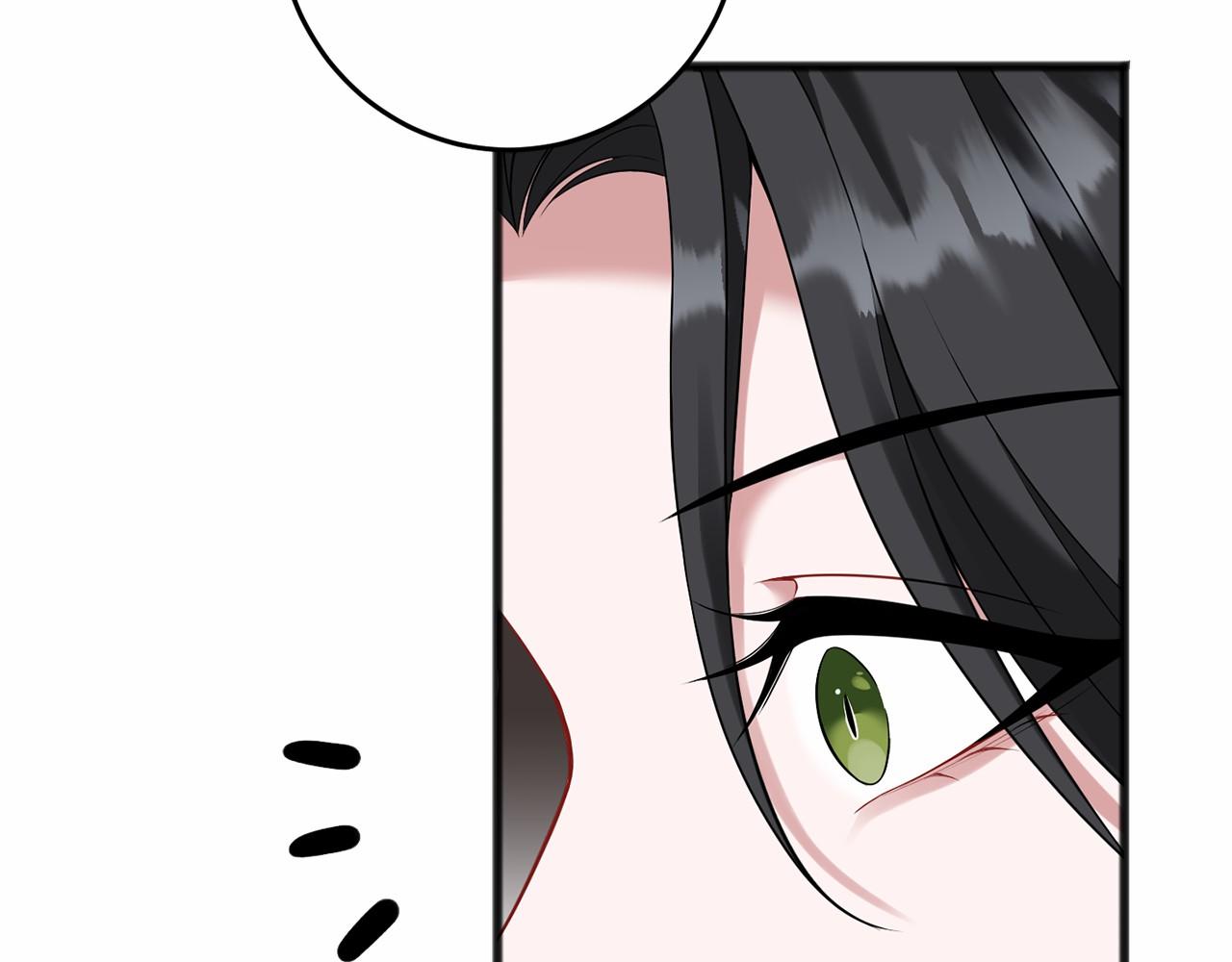 第67话 不要相信他(1/4)-第68话