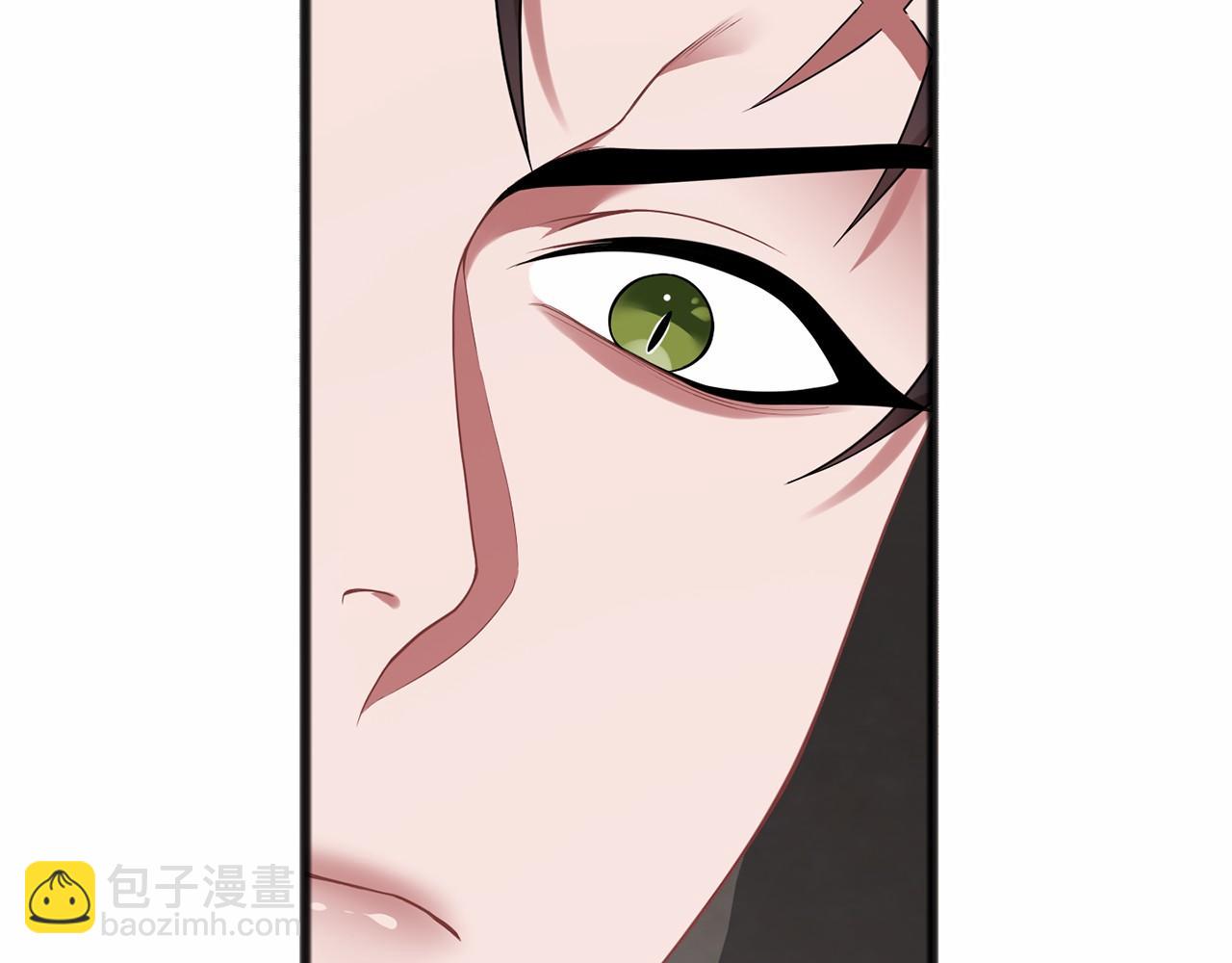 第67话 不要相信他(1/4)-第68话