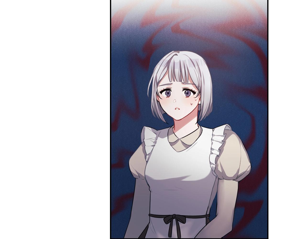 第6话 记忆篡改(1/3)-第8话