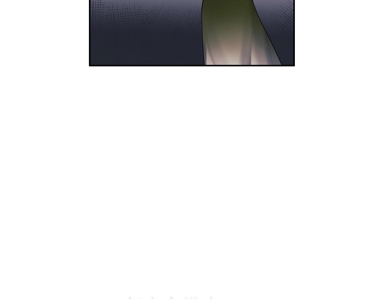 第6话 记忆篡改(1/3)-第8话