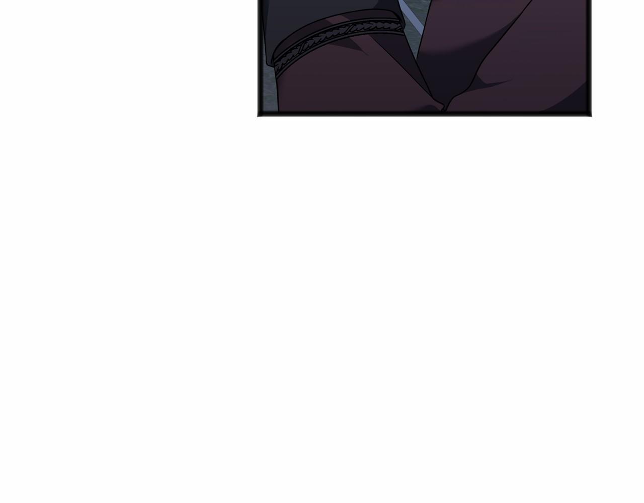 第71话 有老鼠(1/4)-第72话