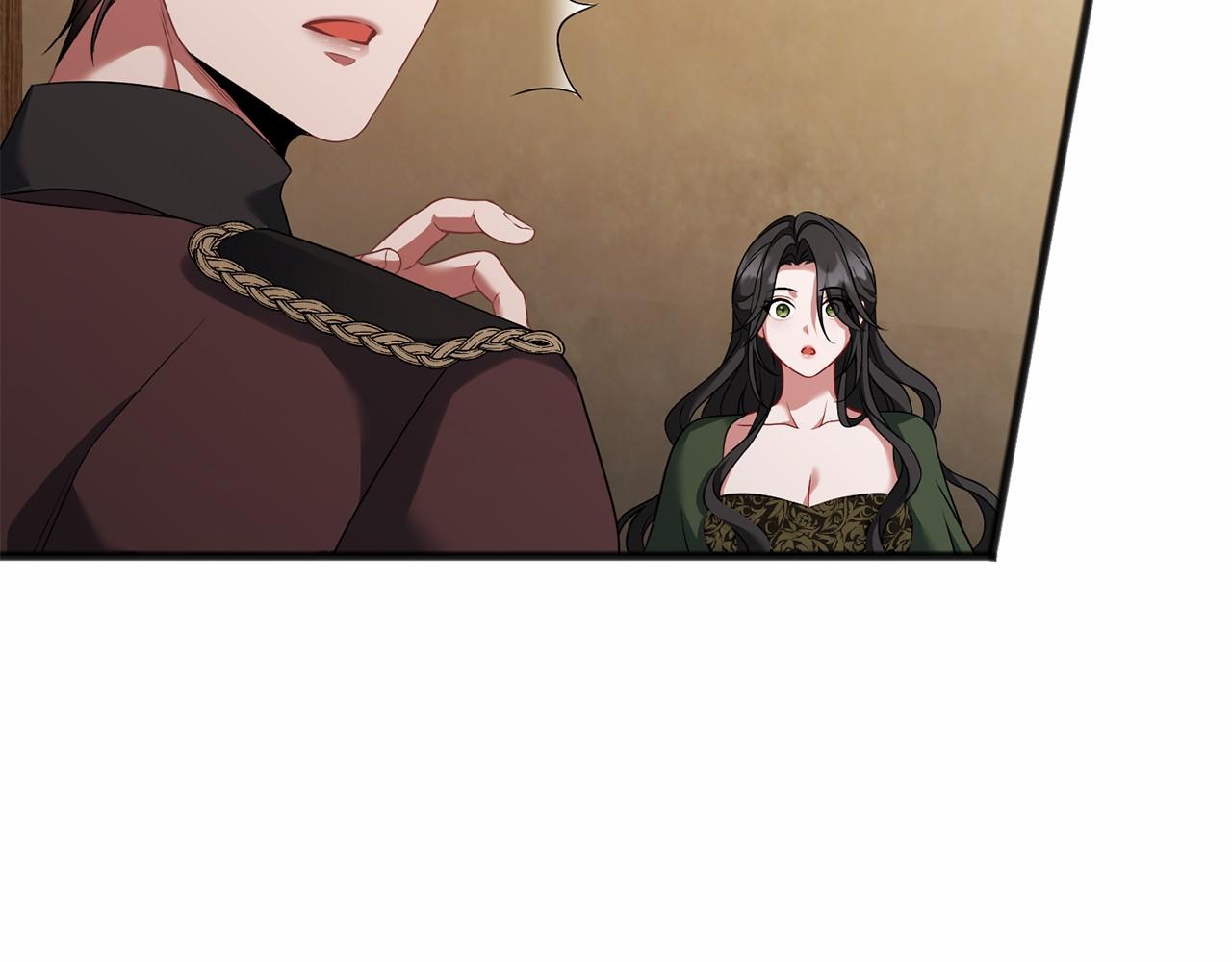 第71话 有老鼠(1/4)-第72话