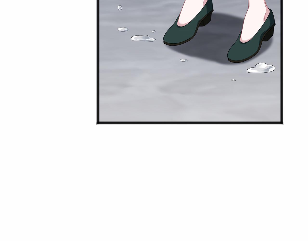 第73话 彼此的信任？(1/5)-第74话