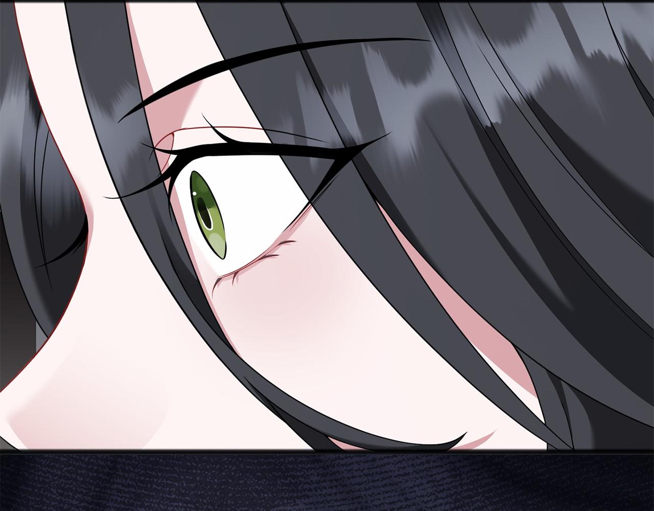 第73话 彼此的信任？(1/5)-第74话