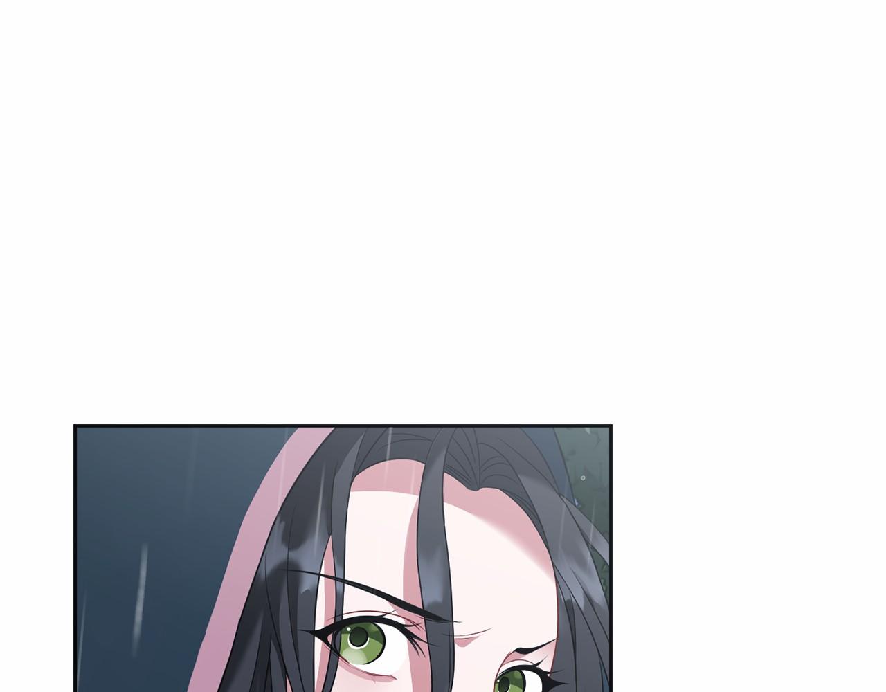 第75话 碰面(1/5)-第76话