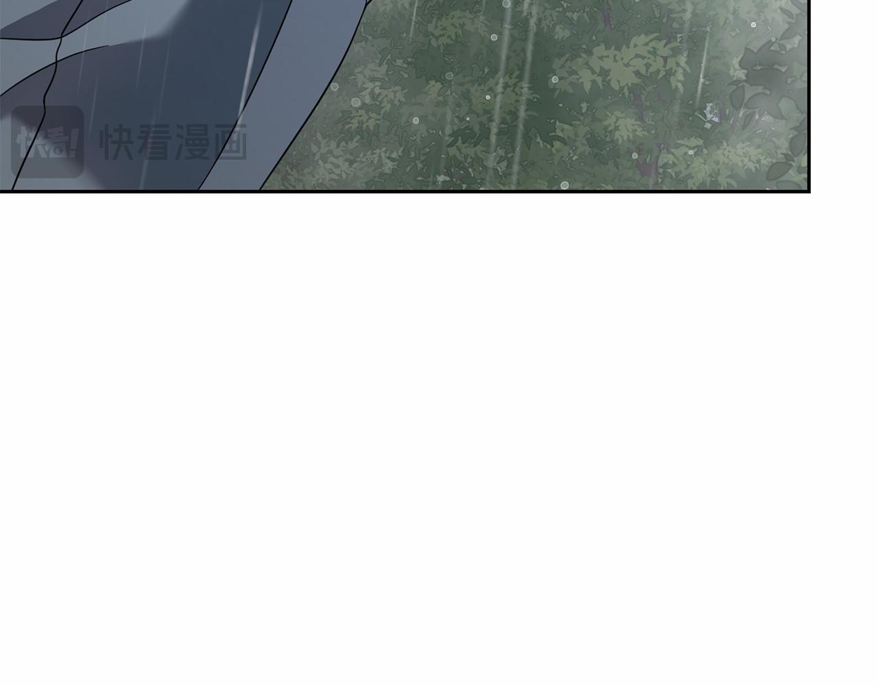 第75话 碰面(1/5)-第76话