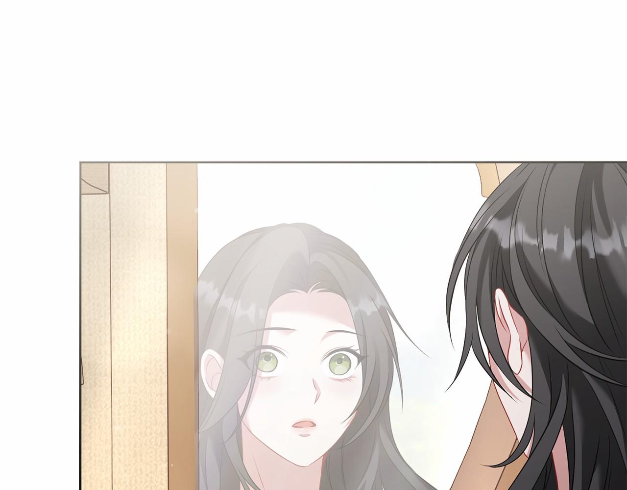 第77话 混乱的记忆(1/5)-第78话