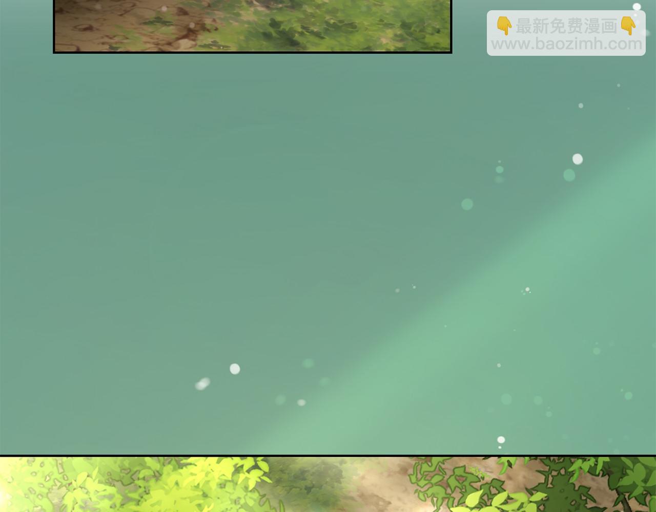 第77话 混乱的记忆(1/5)-第78话