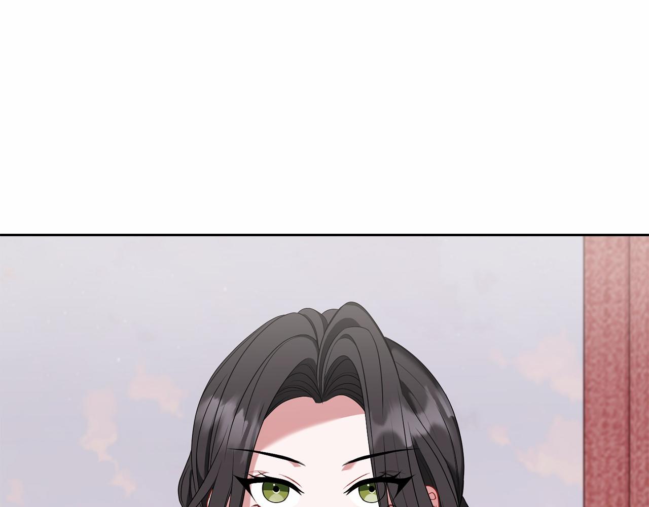 第79话 龙语者(1/5)-第80话