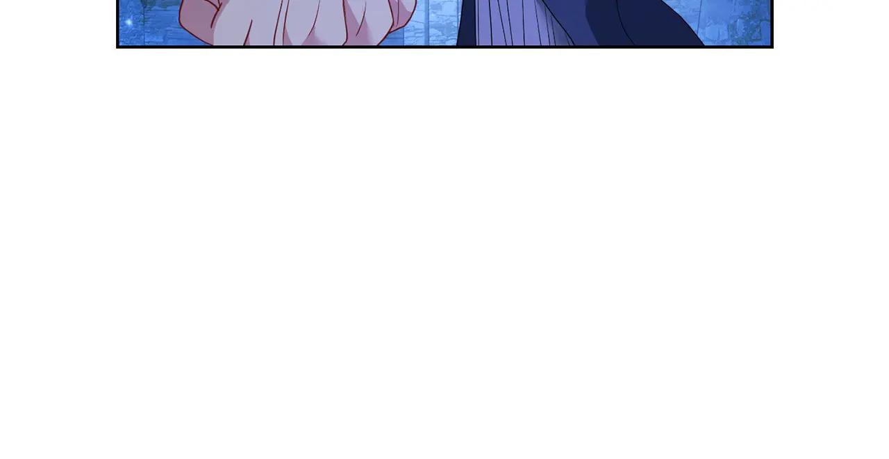 第81话 识海(1/5)-第82话